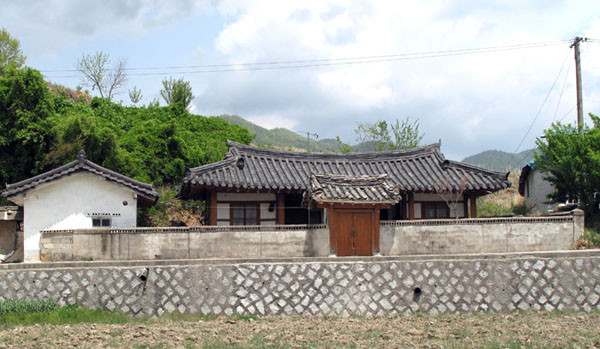 ankim04-11z168.jpg