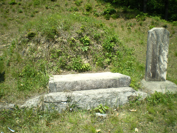 ankim04-11z171.jpg