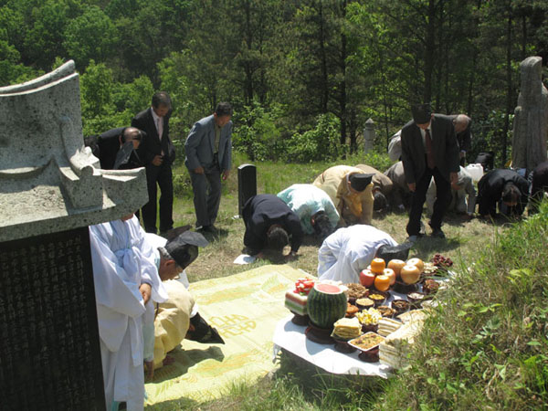 ankim04-11z183.jpg
