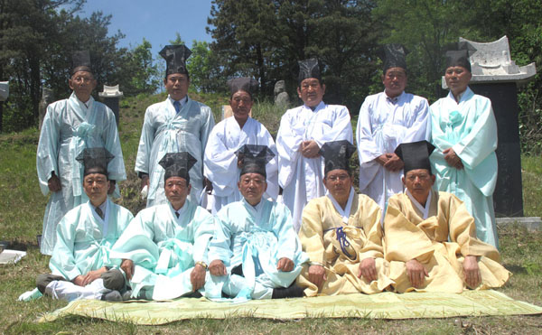 ankim04-11z191.jpg