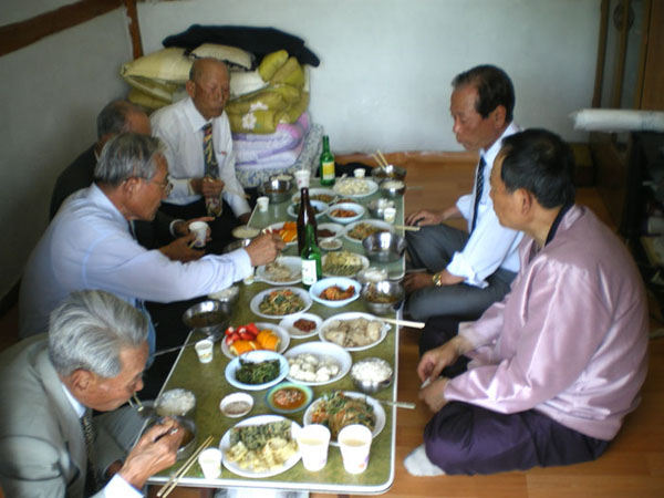 ankim04-11z197.jpg
