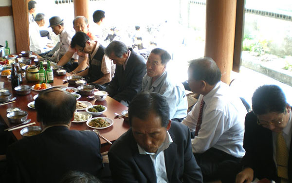 ankim04-11z659.jpg
