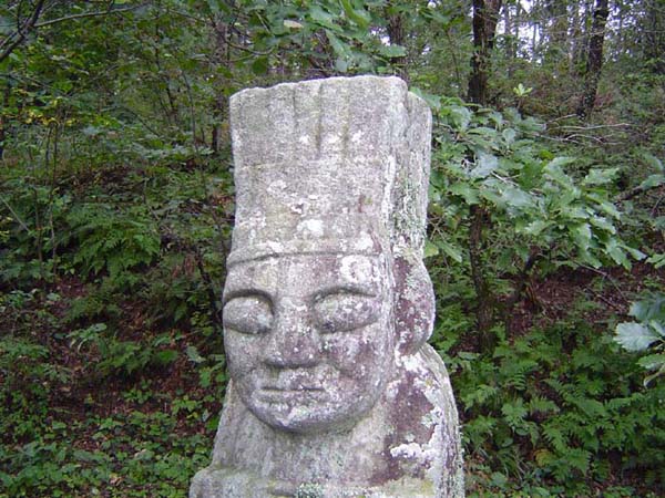 ankim04-11z779.jpg