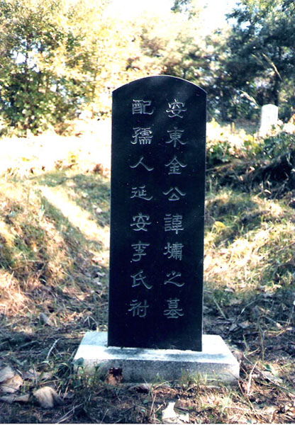 ankim04-11z800.jpg
