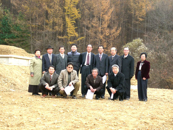 ankim04-11z994.jpg