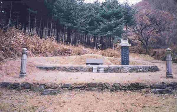 ankim04-14k.jpg