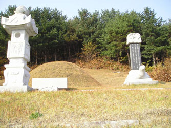 ankim04-14m.jpg