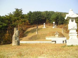 ankim04-14n.jpg