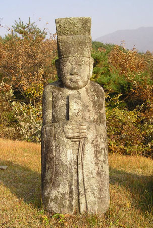 ankim04-14o.jpg