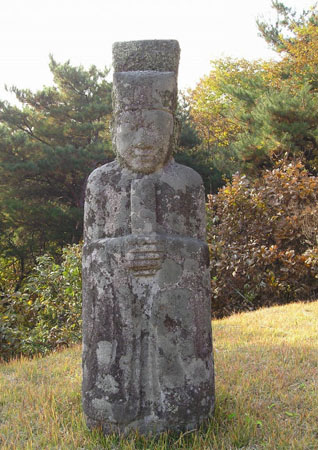 ankim04-14p.jpg
