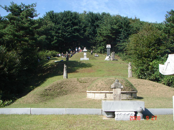 ankim04-14r.jpg