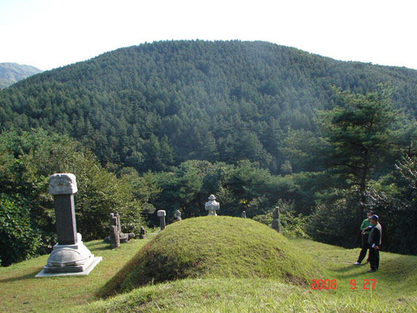 ankim04-14s.jpg