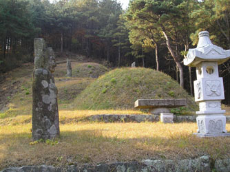 ankim04-14u.jpg