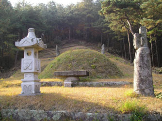 ankim04-14v.jpg