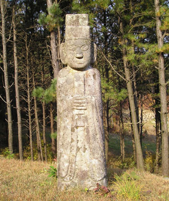 ankim04-14w.jpg