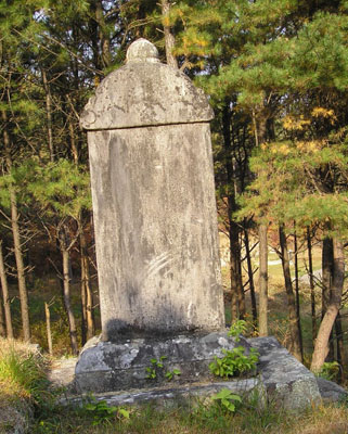 ankim04-14y.jpg