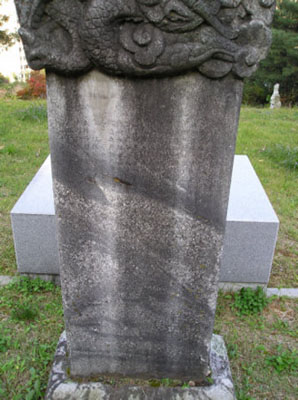 ankim04-14z11.jpg