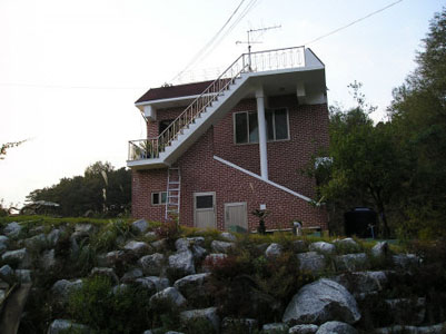 ankim04-14z12.jpg