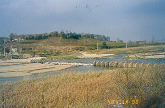 ankim04-14z15.jpg