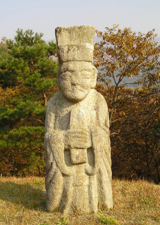 ankim04-14z18.jpg