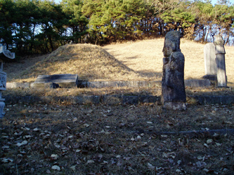 ankim04-14z83.jpg