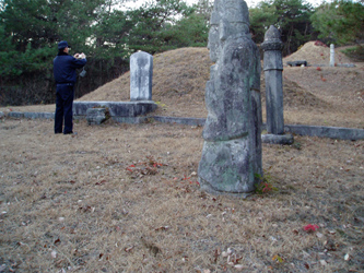 ankim04-14z91.jpg