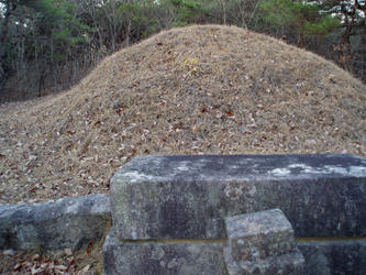 ankim04-14z92.jpg