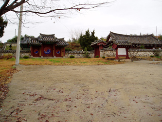 ankim04-14z94.jpg