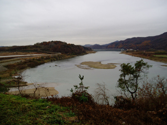 ankim04-14z96.jpg