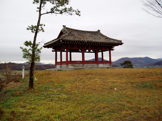 ankim04-14z97.jpg