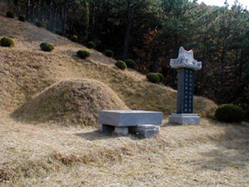 ankim04-2-5.jpg