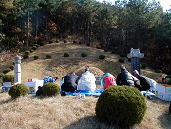 ankim04-2-7.jpg
