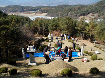 ankim04-2-8.jpg
