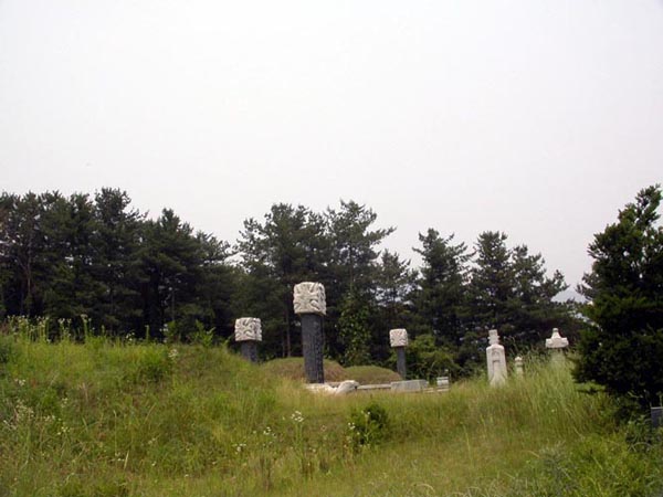 ankim04-7f.jpg