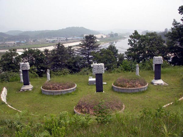 ankim04-7g.jpg