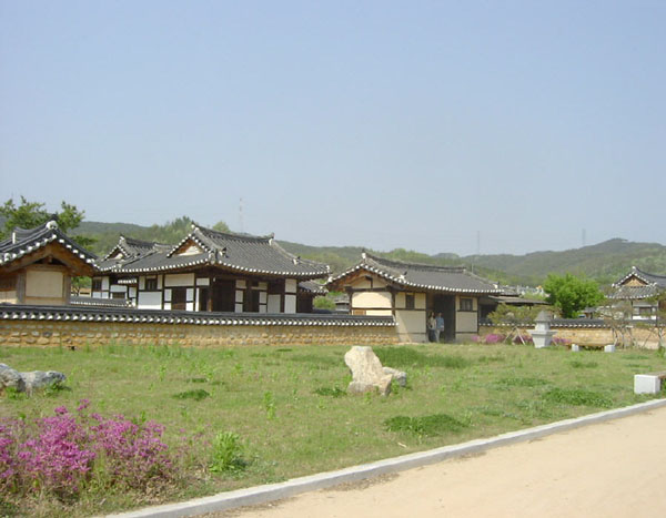 ankim04-9m.jpg