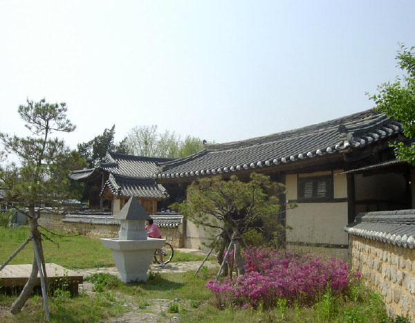 ankim04-9o.jpg