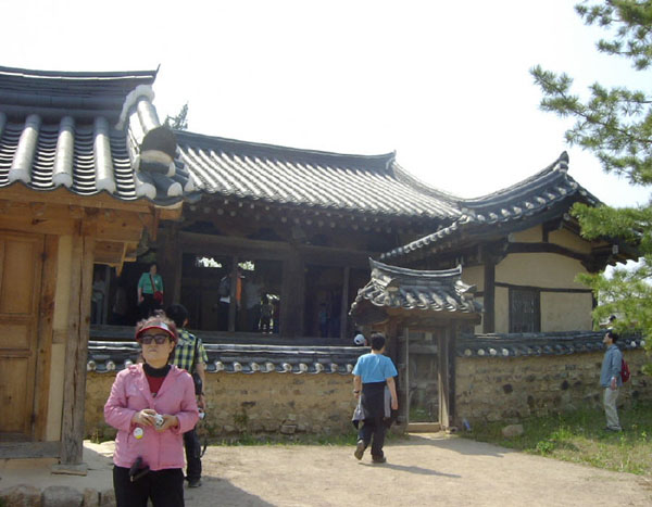ankim04-9r.jpg