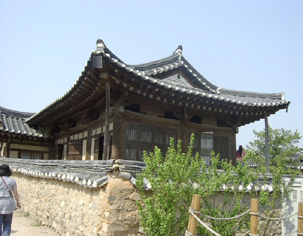 ankim04-9u.jpg