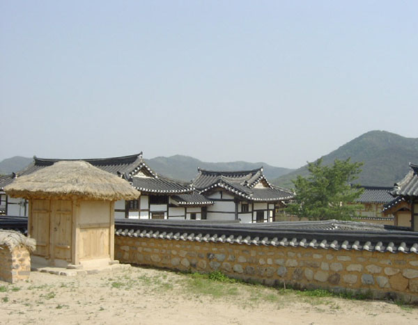 ankim04-9x.jpg
