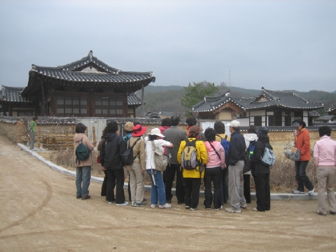 ankim04-9z317.jpg