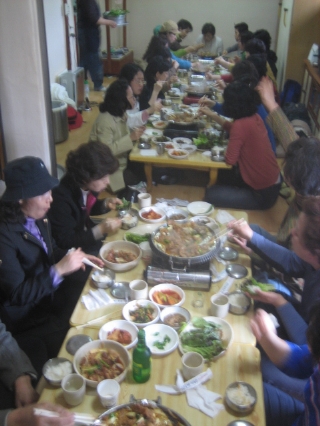 ankim04-9z320.jpg