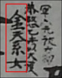 03_eab980eca784ebb0b0ec9c84eab2bdeca3bceab980ecb29ceab38428ebb680ebb68429.jpg