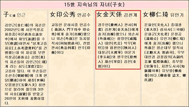 05_eab491ec82b0ec9db8_eab980eca780ec8899ec9d98_ec9e90eb858028eab491ec82b0eab980ec94a8eca084ec9e90eca1b1ebb3b429.jpg