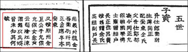 11_eba9b4eca3bceab384ec82acebb3b4.jpg