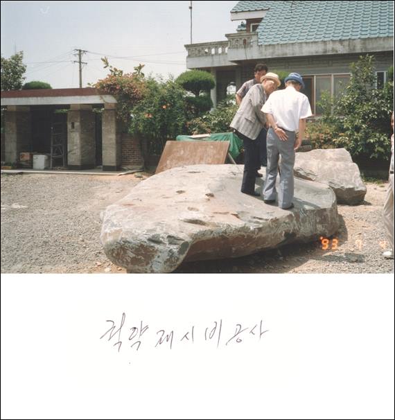 1201.jpg