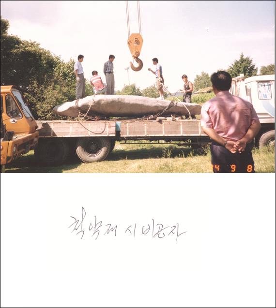 1204.jpg