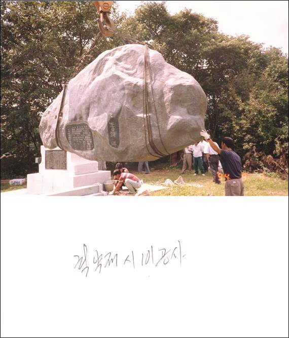 1206.jpg