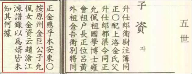 12_eba9b4eca3bceb8c80eab384eab080ec8ab9ebb3b4.jpg