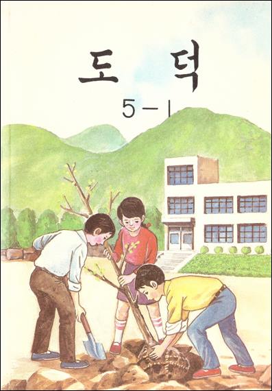 1301.jpg